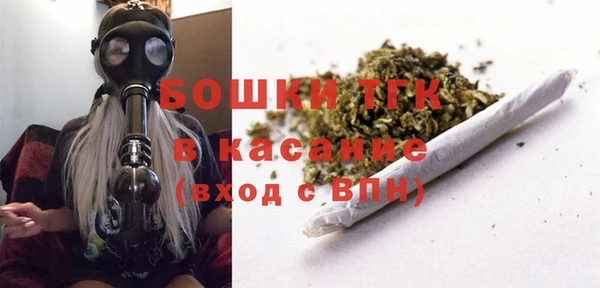 гидропоника Белокуриха