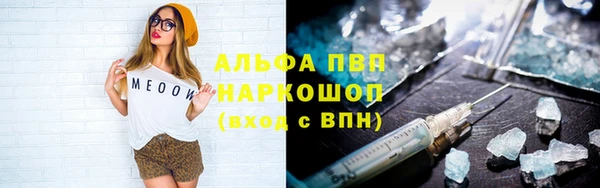 гидропоника Белокуриха