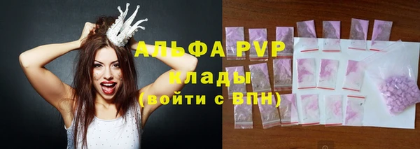 гидропоника Белокуриха