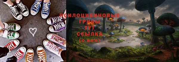 марки lsd Беломорск
